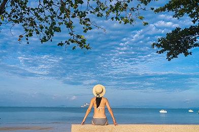 建造游戏《空中王国》最新宣传片 11月9日登陆主机