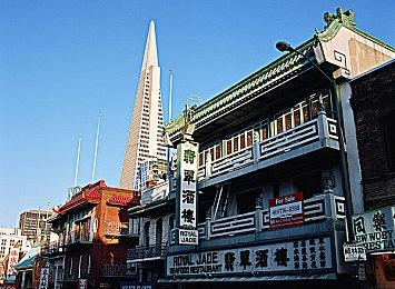 《Nimbusfall》Steam页面上线 支持简体中文